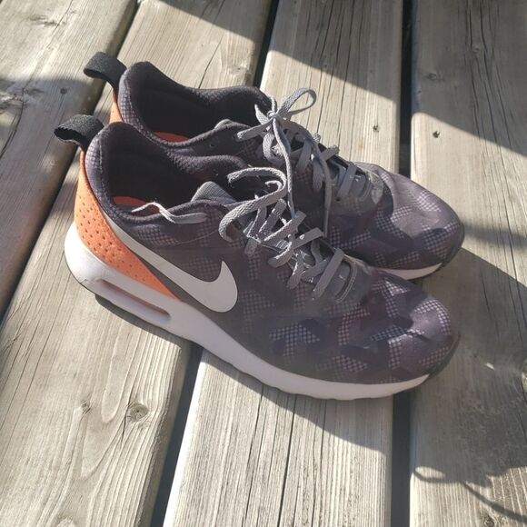 👌NIKE AIR MAX TAVAS SPORT shoes - Picture 2 of 7